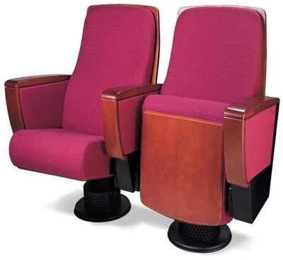 供應(yīng)劇場(chǎng)椅銷(xiāo)售廠家/佛山劇場(chǎng)椅價(jià)格圖片|供應(yīng)劇場(chǎng)椅銷(xiāo)售廠家/佛山劇場(chǎng)椅價(jià)格產(chǎn)品圖片由佛山市博客家具公司生產(chǎn)提供-