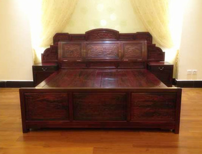 酸枝大床-廣州木緣居家具提供酸枝大床的相關(guān)介紹、產(chǎn)品、服務(wù)、圖片、價(jià)格木緣居家具,廣州木緣居,廣州紅木家具,廣州紅木家具廠,廣州高檔紅木家具,廣州酸枝家具,小葉紅檀家具,廣州明式家具銷(xiāo)售,廣州古典紅木家具,廣州明式地柜廠家,廣州明式沙發(fā)直銷(xiāo)、酸枝家具、緬甸花梨家具、小葉紅檀家具、刺猬紫檀家具、