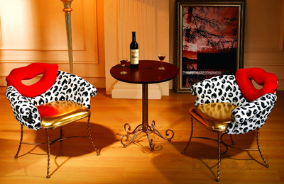 布面休閑椅[CG-B81]-布面休閑椅-現(xiàn)代經(jīng)典休閑椅--深圳辦公家具|廣東辦公家具|深圳東方華奧辦公家具廠專業(yè)生產(chǎn)銷(xiāo)售優(yōu)質(zhì)、實(shí)惠、環(huán)保的布面休閑椅CG-B81及布面休閑椅、現(xiàn)代經(jīng)典休閑椅等配套產(chǎn)品。