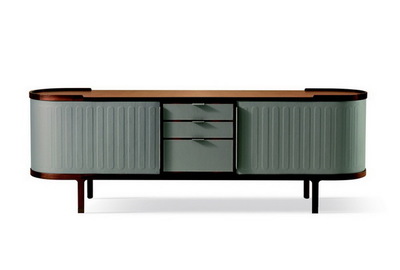 售樓部 會(huì)所家具 玄關(guān)柜定制-佛山市順德區(qū)標(biāo)森家具提供售樓部 會(huì)所家具 玄關(guān)柜定制的相關(guān)介紹、產(chǎn)品、服務(wù)、圖片、價(jià)格會(huì)所家具|樣板房家具|酒店家具|賓館家具|歐美家具定制廠家、別墅家具定制、會(huì)所家具定制、酒店家具定制、樣板房家具定制、銷(xiāo)售中心家具、家具來(lái)圖來(lái)樣定制,一件起定!、