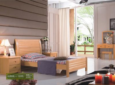 櫸木梳妝臺-佛山市南海區鴻映家具制作提供櫸木梳妝臺的相關介紹、產品、服務、圖片、價格鴻映家具,生產、銷售辦公家具,櫸木家具,出租房配套家具,快餐連鎖店配套家具,工廠學校宿舍家具、櫸木家具批發、出租房配套家具批發、快餐店家具批發、工廠宿舍家具批發、學校宿舍家具批發、佛山辦公家具、佛山櫸木家具、佛山出租房家具、佛山連鎖店家具、櫸木子母床銷售、佛山櫸木子母床、佛山實木床、