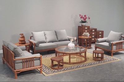 新媒體營(yíng)銷視頻為企業(yè)獲得巨大市場(chǎng)機(jī)會(huì)和傳播影響力