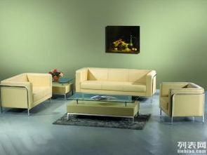 圖 深圳辦公家具工廠直銷龍華辦公家具網(wǎng)上商城深圳家具定制 深圳辦公用品