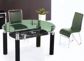 供應(yīng)成都餐桌定做,成都餐桌銷售,德豪家具 成都餐桌銷售電話_家居家具_世界工廠網(wǎng)中國產(chǎn)品信息庫