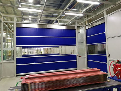 通州工廠(chǎng)快速門(mén)制作,鋼質(zhì)防火門(mén)定做