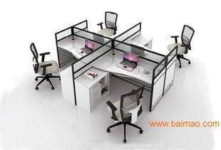 沈陽(yáng)辦公家具廠(chǎng)家直銷(xiāo)辦公桌椅文件柜等家具產(chǎn)品,沈陽(yáng)辦公家具廠(chǎng)家直銷(xiāo)辦公桌椅文件柜等家具產(chǎn)品生產(chǎn)廠(chǎng)家,沈陽(yáng)辦公家具廠(chǎng)家直銷(xiāo)辦公桌椅文件柜等家具產(chǎn)品價(jià)格