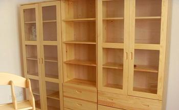 求購(gòu)北京實(shí)木家具廠(chǎng)家,實(shí)木家具銷(xiāo)售價(jià)格,四聯(lián)家具