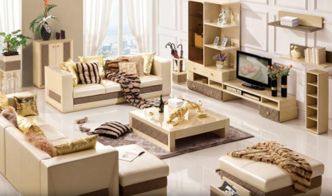 衛(wèi)生 駐馬店新聞 駐馬店廣視網