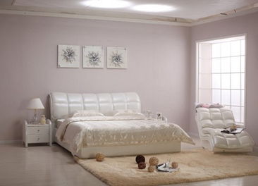 伊麗伯特領(lǐng)軍軟體家具銷售五一黃金周圖片瀏覽