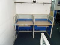 福州辦公家具廠家銷售辦公家具系列款式新穎,價格實惠[供應(yīng)]_辦公家具_(dá)世界工廠網(wǎng)中國產(chǎn)品信息庫