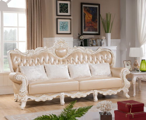 東莞美豐家具廠,真皮沙發(fā)批發(fā)大促銷活動,有優(yōu)勢嗎