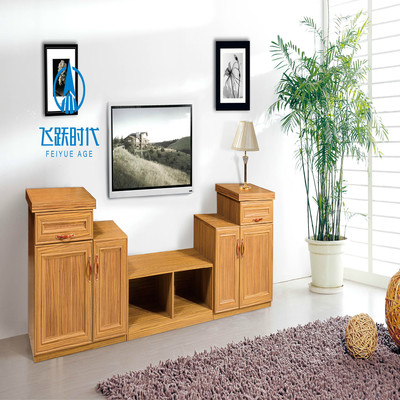 全鋁家具產品趨向同質化 、銷售原始化 、產品附加值低