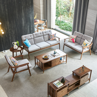 經歐家具攜手一招贏,百城萬店 免費賦能!