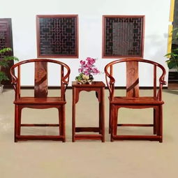 御古坊紅木家具直銷會(huì)來到長(zhǎng)興 超多優(yōu)惠 超多驚喜 等你來看