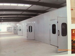 章丘辛寨雨涵涂裝設(shè)備廠批發(fā)供應(yīng)山東家具烤漆房廠家,汽車烤漆房?jī)r(jià)格,專業(yè)的烤漆房廠家,烤漆房配件批發(fā)