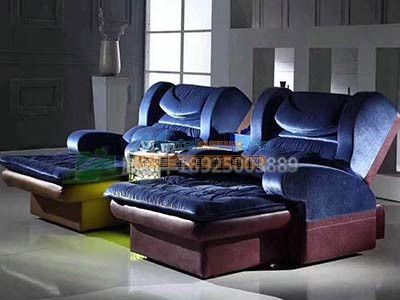 全國(guó)足浴沙發(fā)茶幾直銷 廣州知名的沐足足浴沙發(fā)廠家