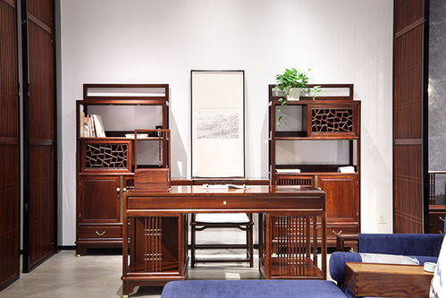東陽紅木家具廠家直銷——覺樸，品質傳承，在線咨詢無憂