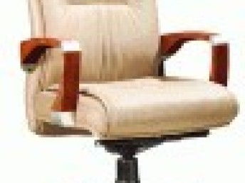 專業家具維修拆裝服務，南坪彈子石家具維修拆裝公司為洋人街及重慶提供全方位解決方案