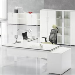 北京辦公家具廠家直銷 老板桌、大班臺(tái)等一站式采購(gòu)，首選焱洺創(chuàng)藝